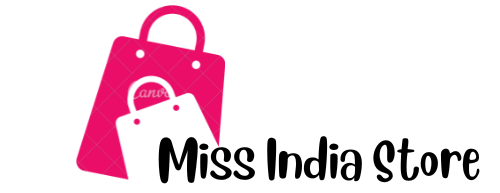 Miss India Store