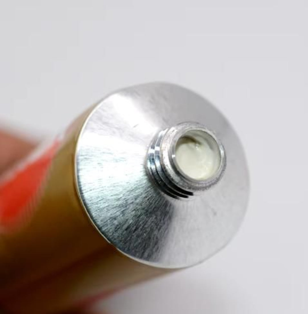 Polishing Paste Metal Polish Rust Remover 100 gm . ( Buy One Get One Free )