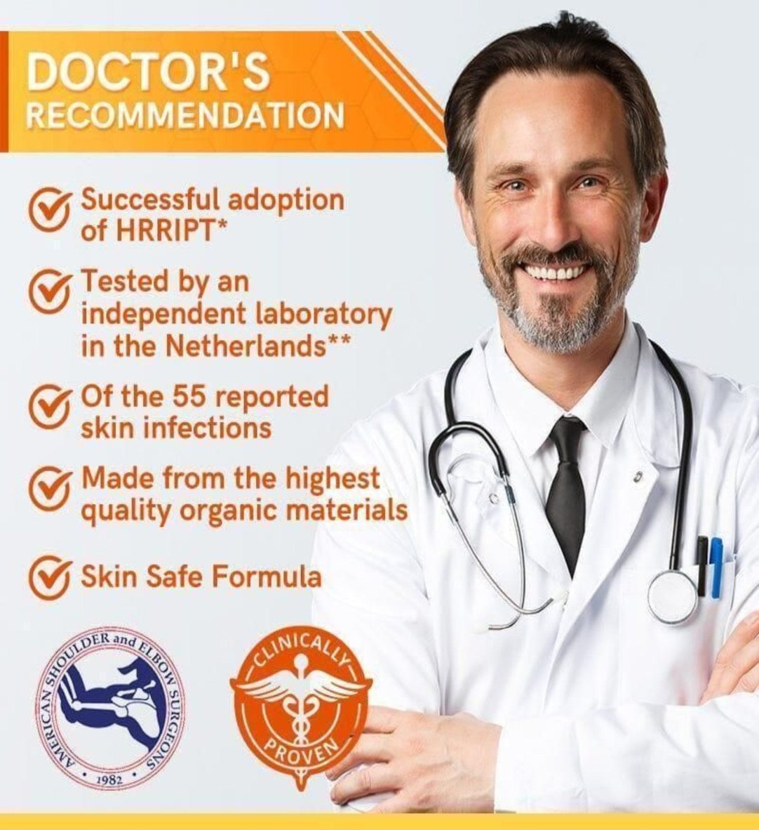 Bee Venom Spider Veins Spray  BUY ONE GET ONE FREE .