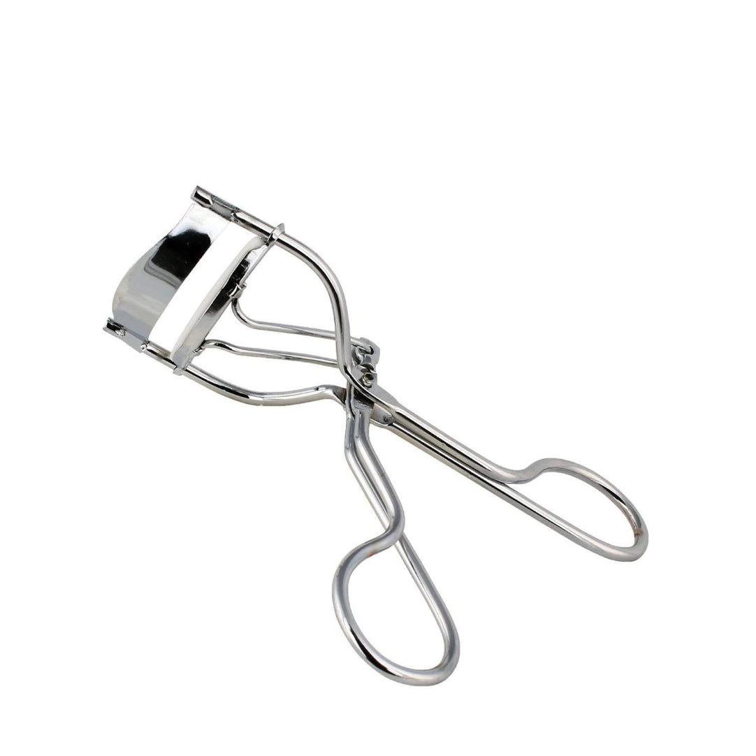 Vega Eye Lash Curler .