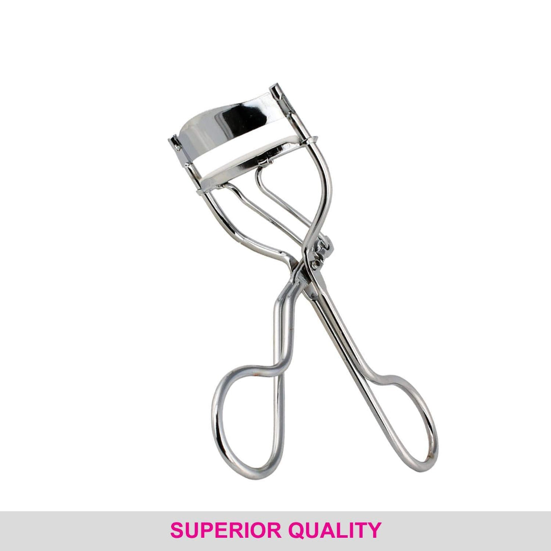 Vega Eye Lash Curler .