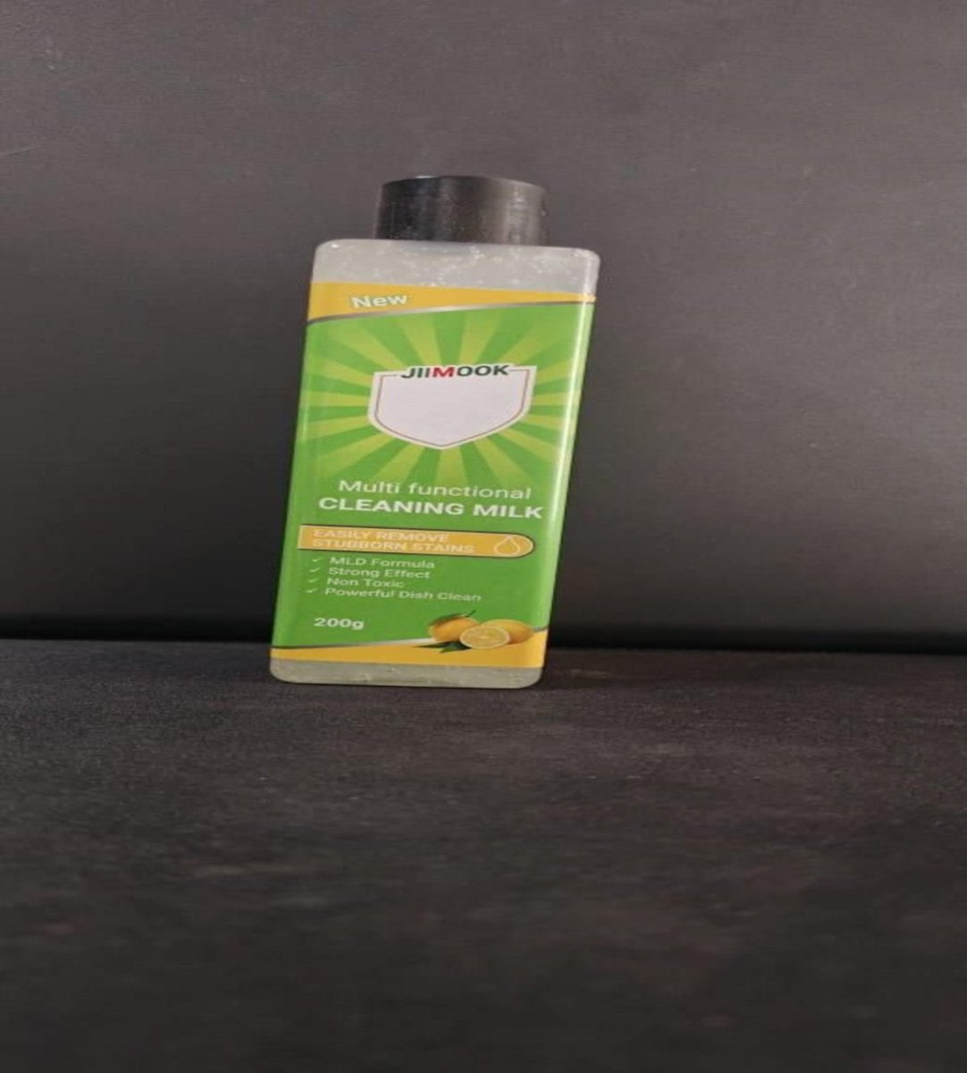 Powerful Multifunctional Cleaner (BUY TWO GET TWO FREE)