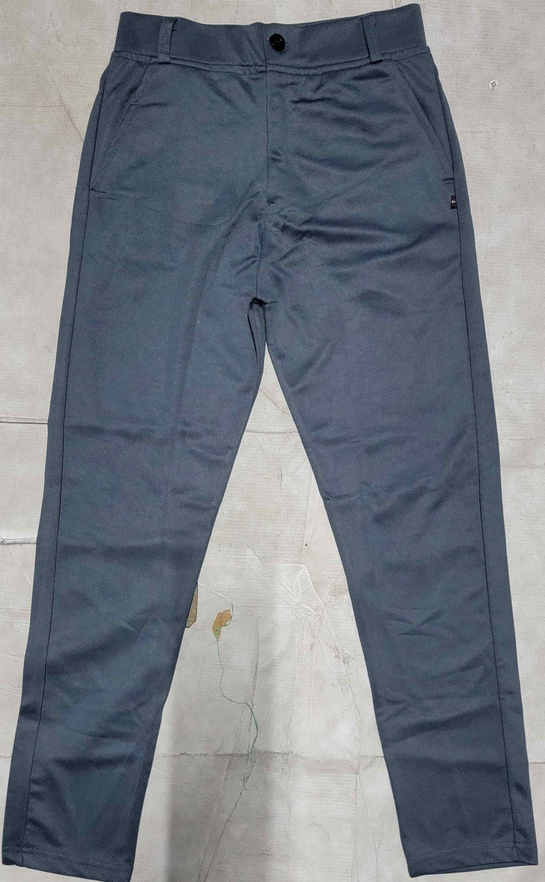 High Elasticity Men's Classic Pants (Buy Two Get One Free ).