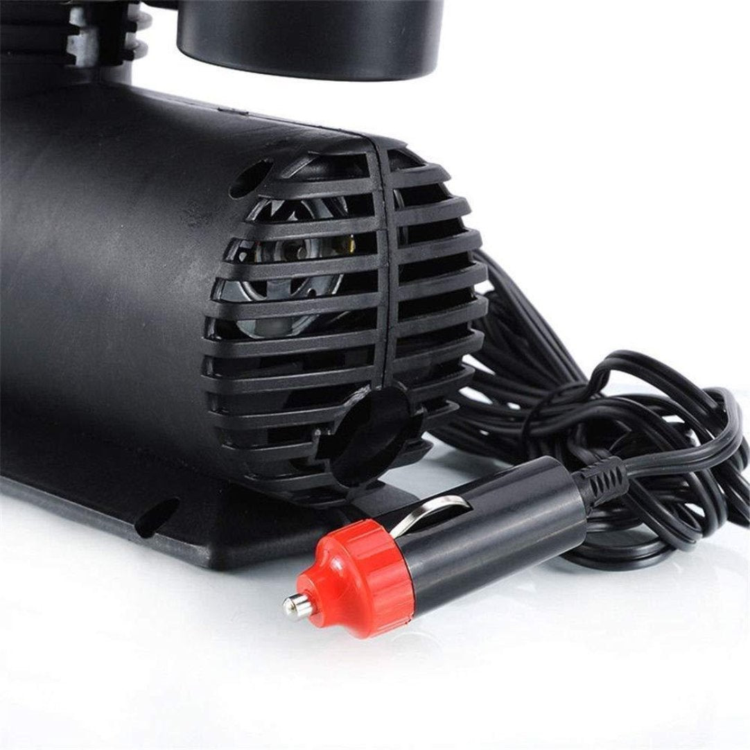 Air Pump - Multipurpose Useful Air Compressor .