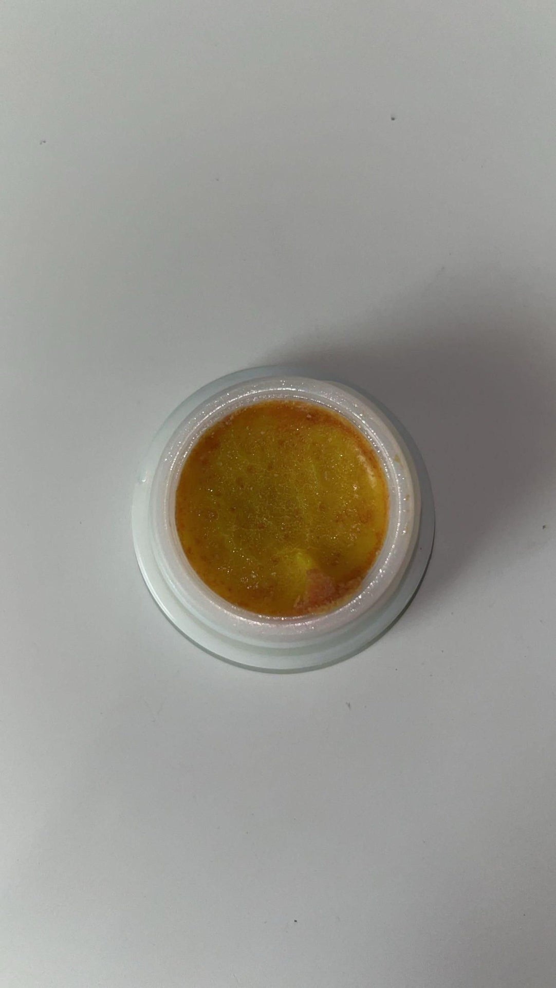 Cockroach Killer Gel (Buy One Get One Free )