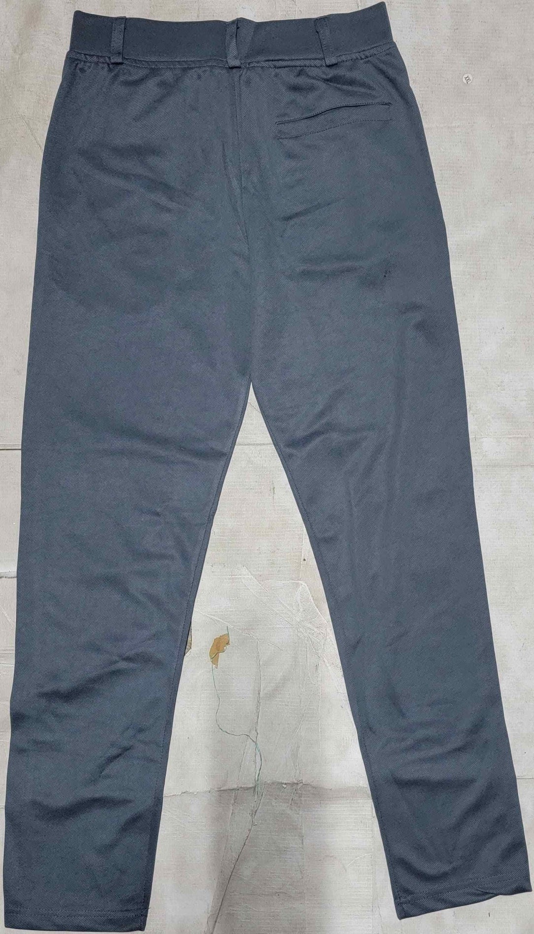 High Elasticity Men's Classic Pants (Buy Two Get One Free ).