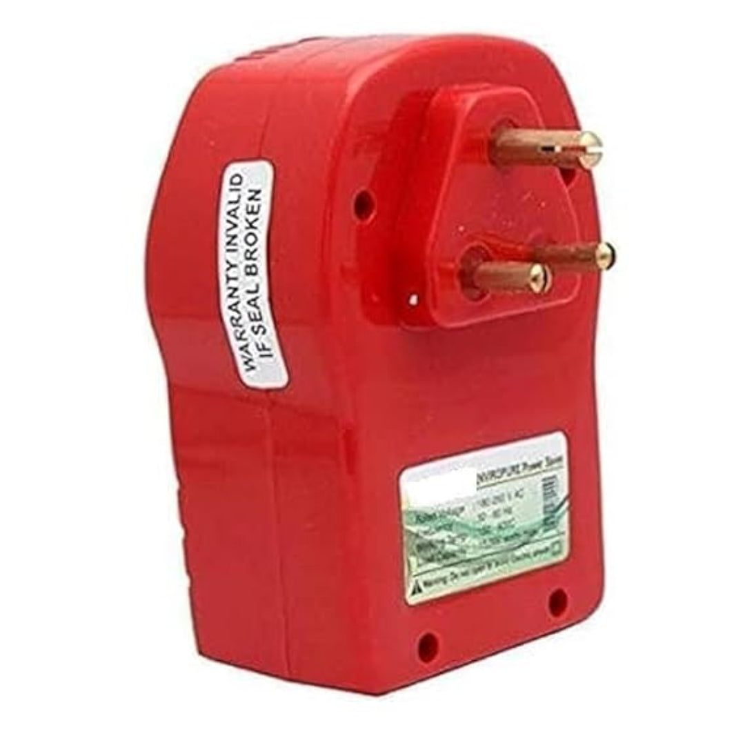 Power Saver Device