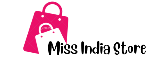 Miss India Store 