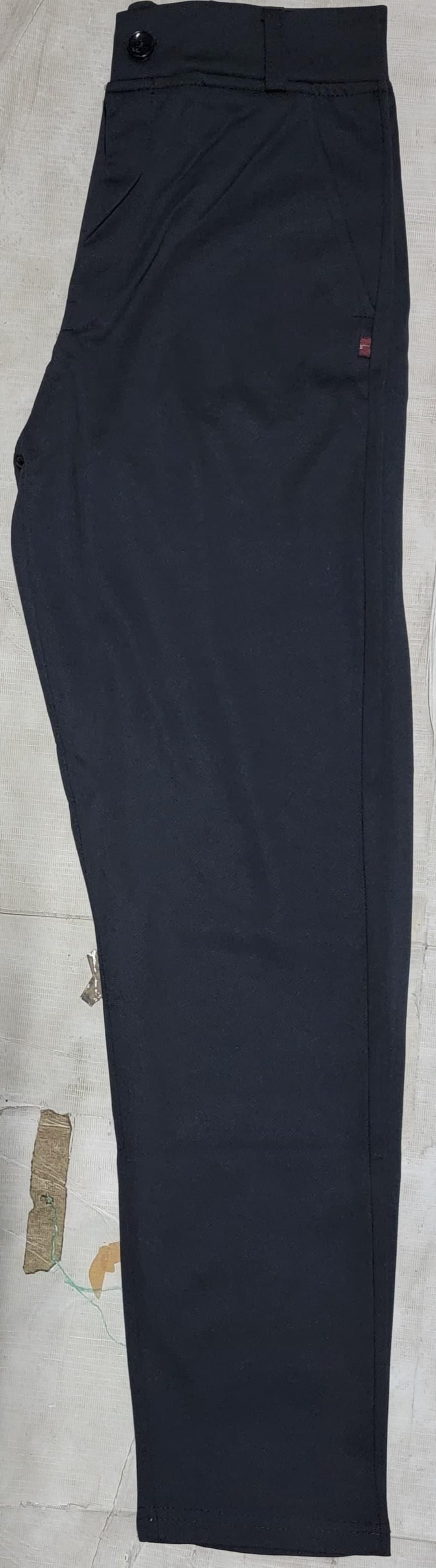 High Elasticity Men's Classic Pants (Buy Two Get One Free ).