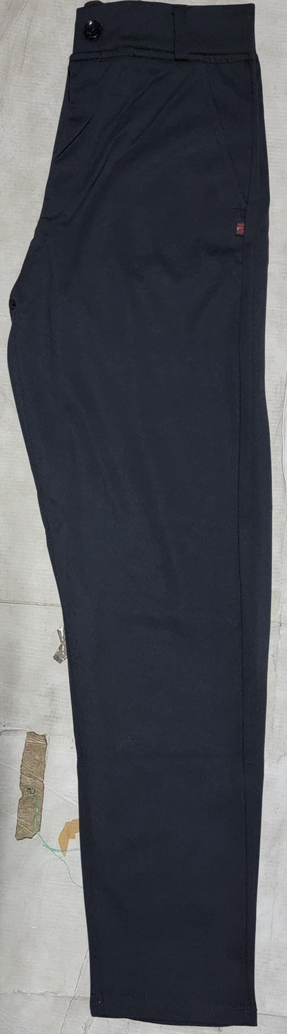 High Elasticity Men's Classic Pants (Buy Two Get One Free ).