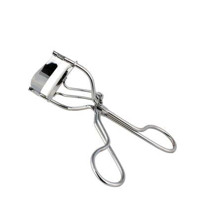 Vega Eye Lash Curler .