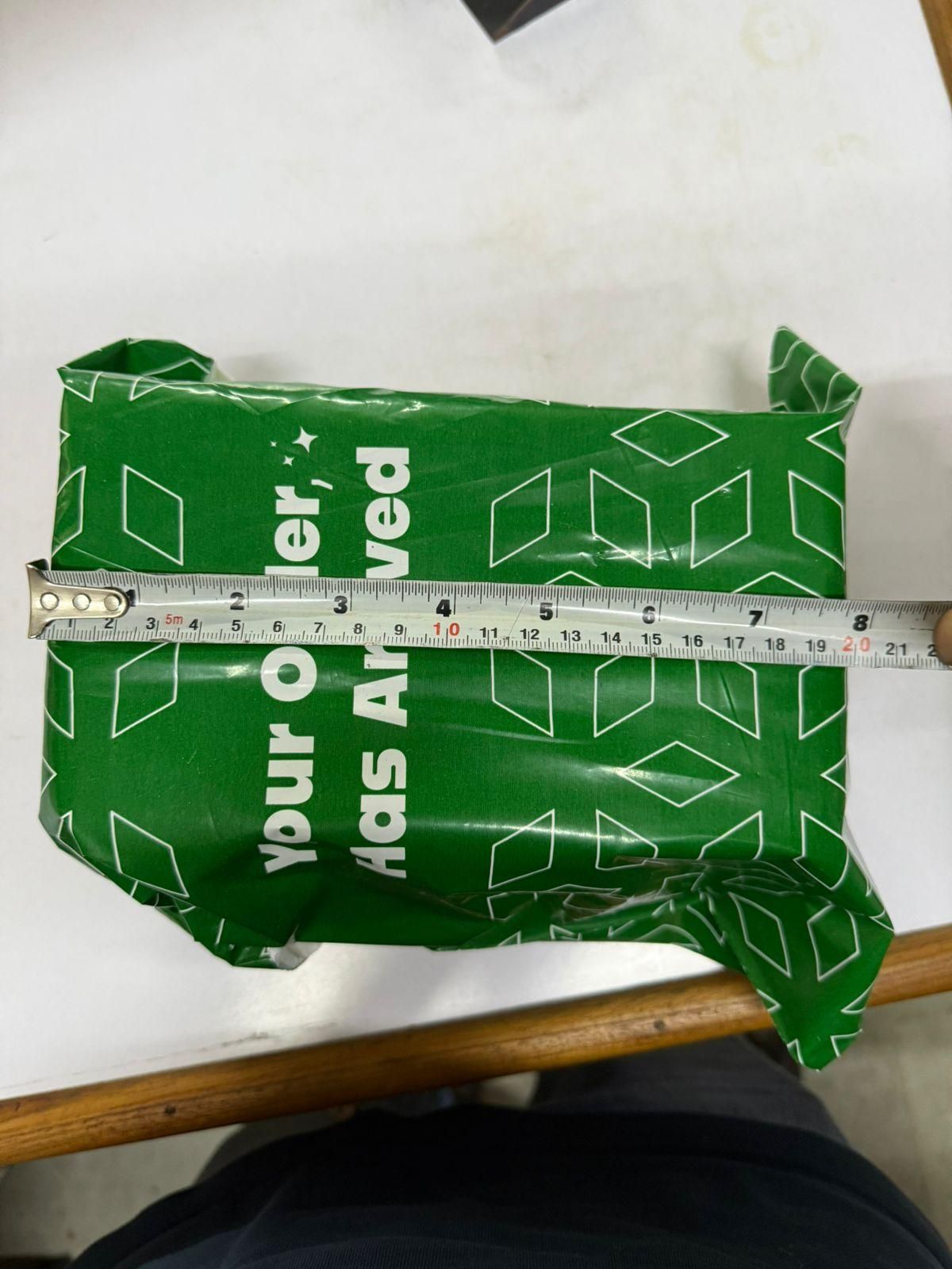 Natural Perlite for Organic Gardening 200gm