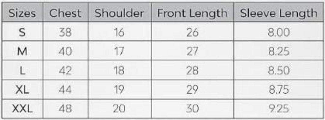 Men's Solid Half Sleeves Polo Neck T-Shirt (Buy Two Get Two Free )