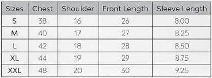 Men's Solid Half Sleeves Polo Neck T-Shirt (Buy Two Get Two Free )