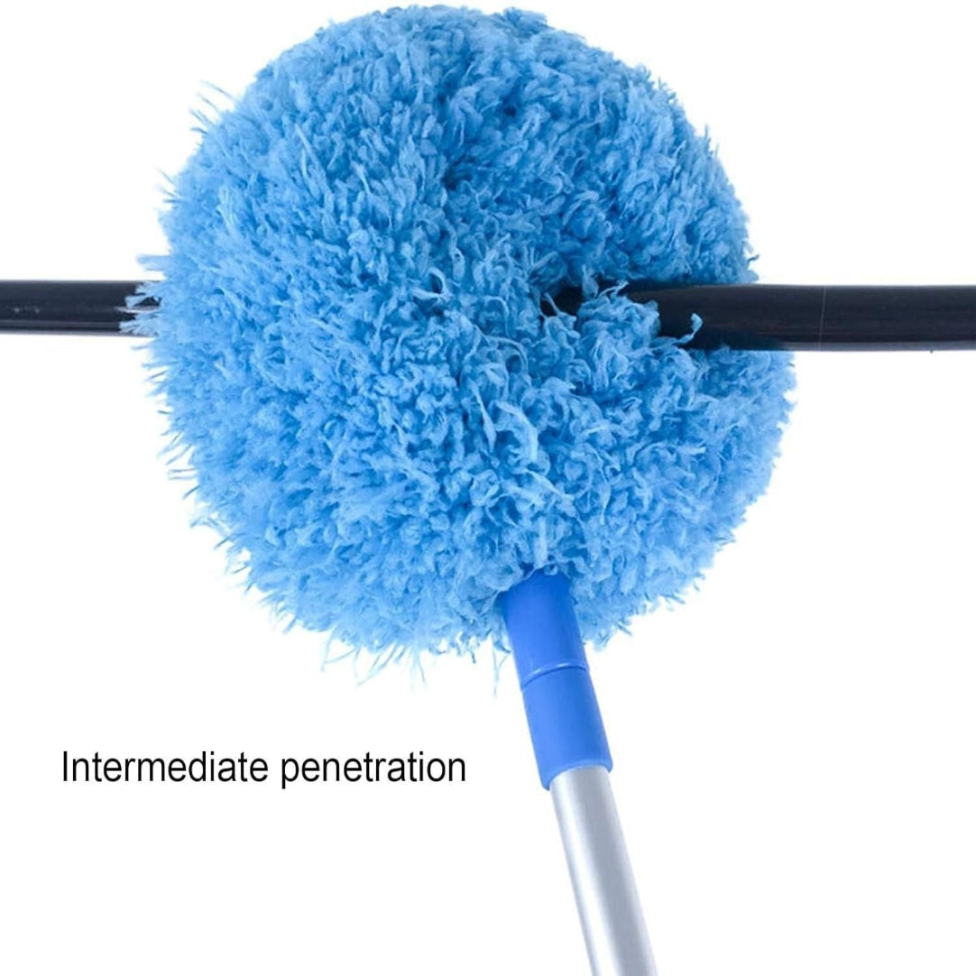 Washable Ceiling Fan Cleaner Duster .