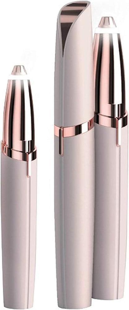 Flawless Eyebrow for Women .