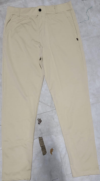 High Elasticity Men's Classic Pants (Buy Two Get One Free ).