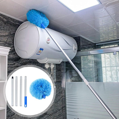 Washable Ceiling Fan Cleaner Duster .