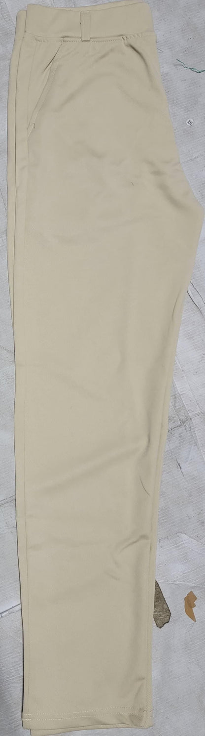 High Elasticity Men's Classic Pants (Buy Two Get One Free ).