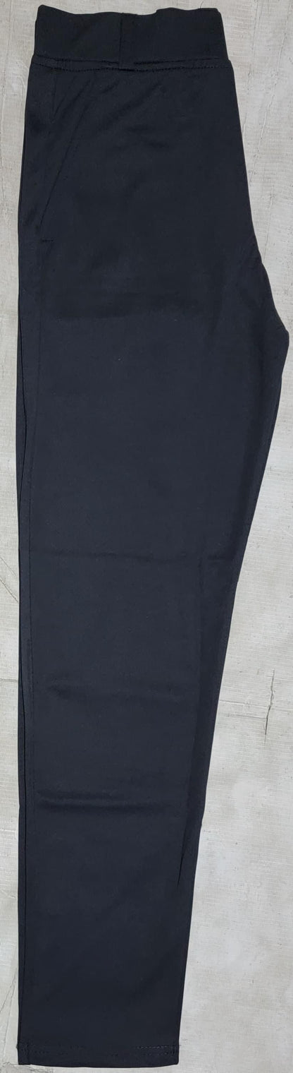 High Elasticity Men's Classic Pants (Buy Two Get One Free ).