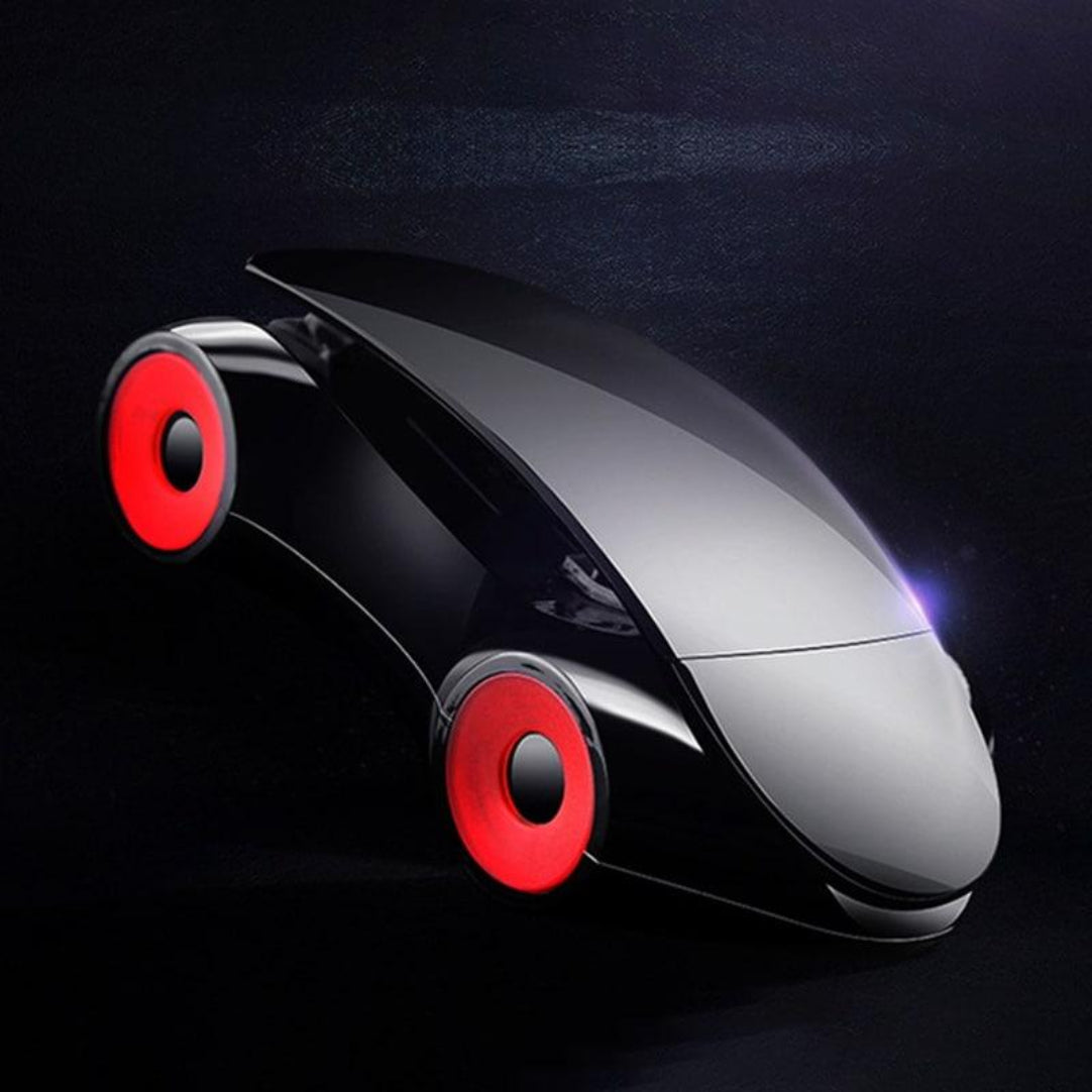 Latest anti slip to hold Mobile Holder device .