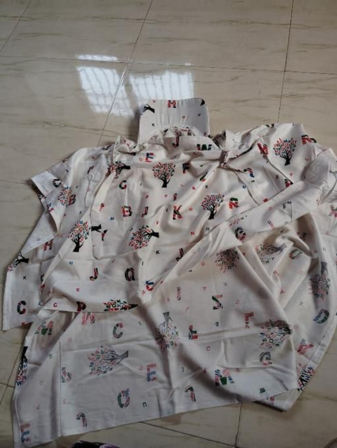 Summer Sun Protection Women Cap Mask .