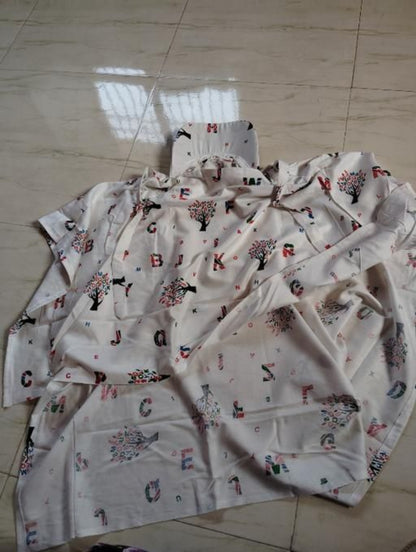 Summer Sun Protection Women Cap Mask .