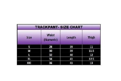 Men's Cotton Casual Cargo Shorts Pack of 3