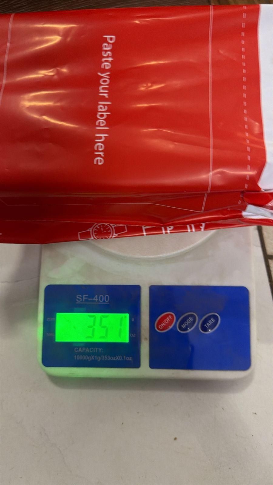 Rust Remover Lubricant 180 ml (Buy One Get One Free)