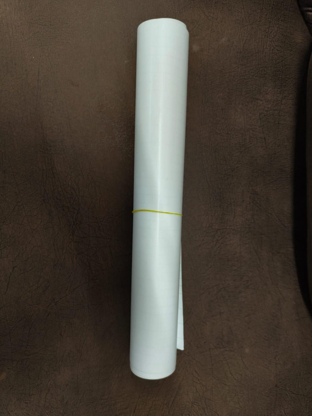 Self- Adhesive Transparent Electrostatic Wall Protection Film Buy 1 Get 1 Free .