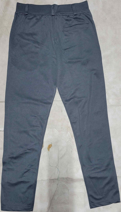 High Elasticity Men's Classic Pants (Buy Two Get One Free ).