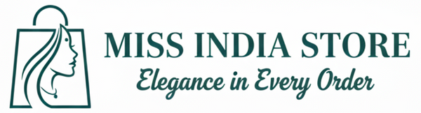 Miss India Store Dot Com