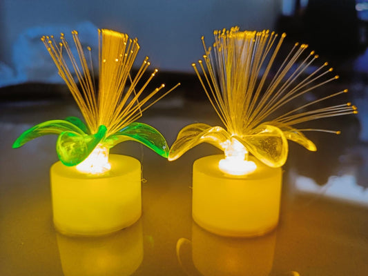 Home Decoration Diwali Christmas(Buy One Get One Free )