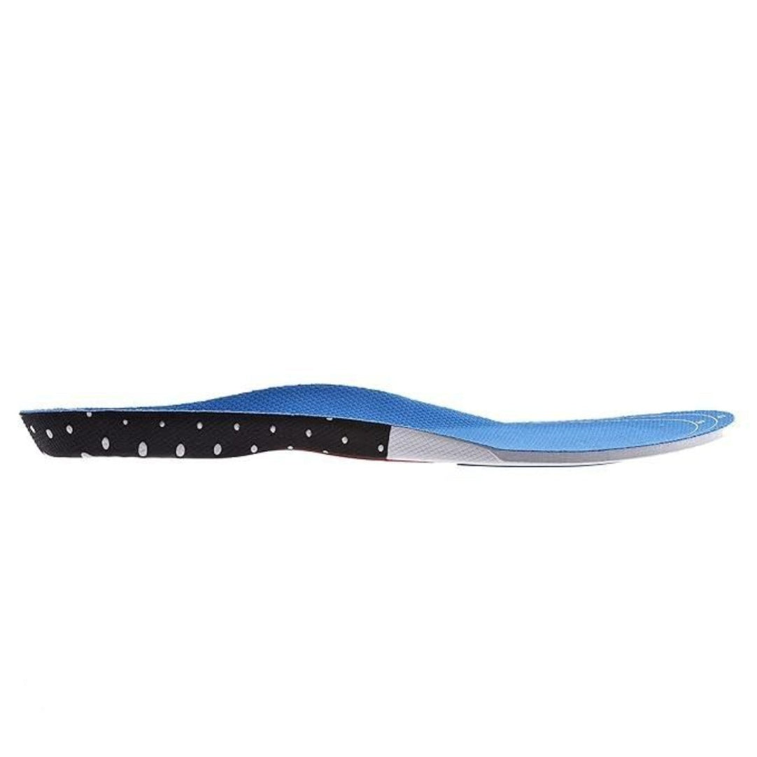 Athletic Gel Insoles .