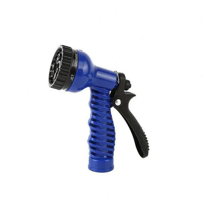 Garden Water Hose Pipe Expandable .