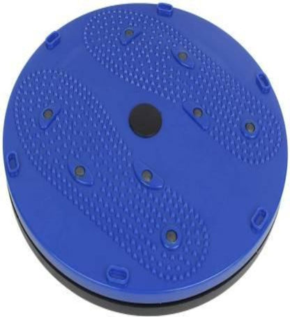 Tummy Trimmer, Twister, ABS Wheel Set for Workout .