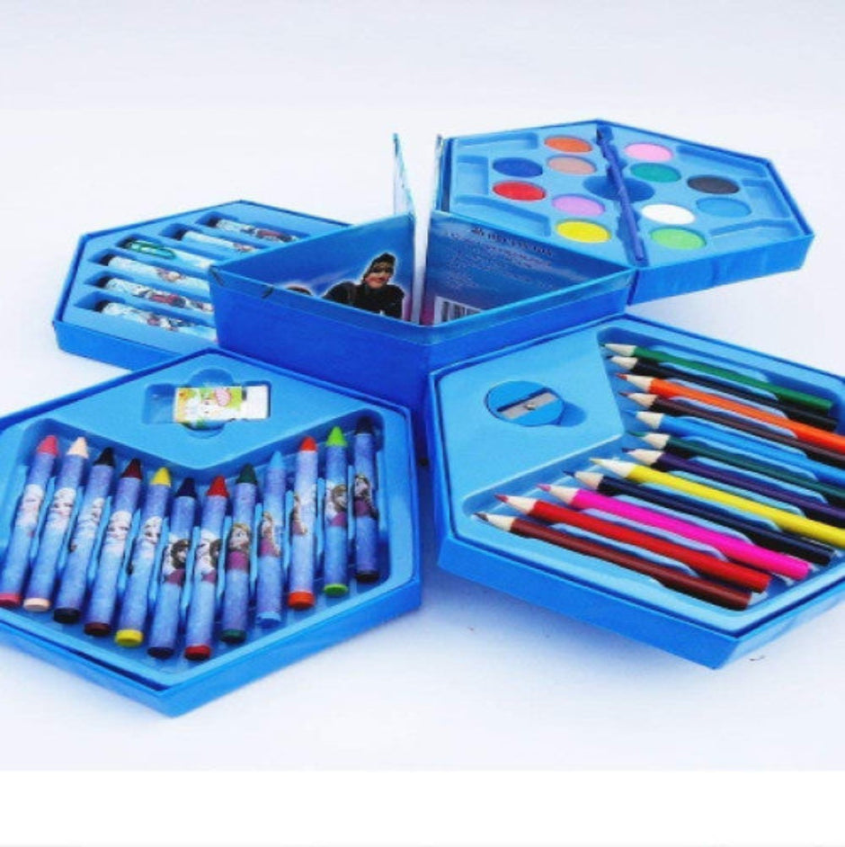 Educational – Miss India Store Dot Com