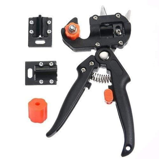 Grafting Cutter Set .