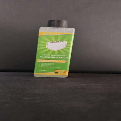 Powerful Multifunctional Cleaner (Pack Of Four )