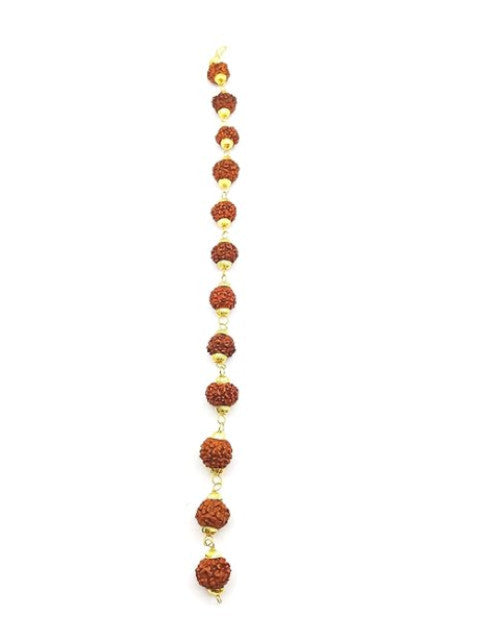 3720