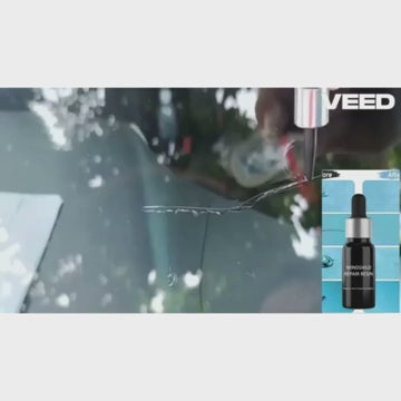 Glass Repair Kit Pack Of Two-09