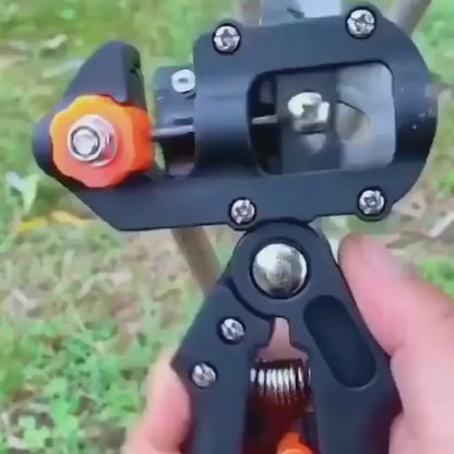 Grafting Cutter Set .