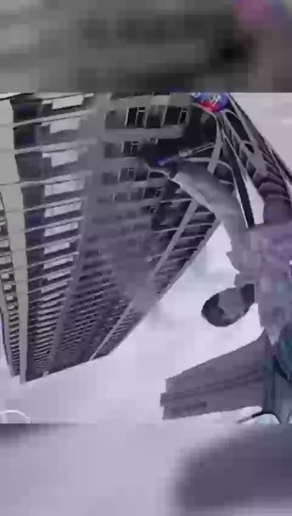 Powerful Car Coating Spray ( Buy Two Get One Free ) .