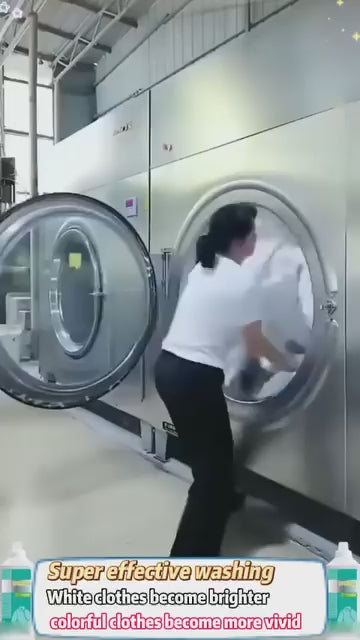 Colorful Clean 200ml each Pack of 2 .