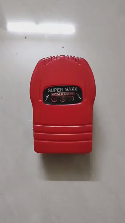 Power Saver Device