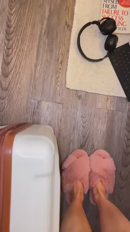 Painless Facial Body Hair Trimmer .