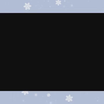 Solar Sun Power Car Auto Air Vent Cool Fan .