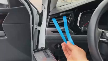 Car Phone Holder