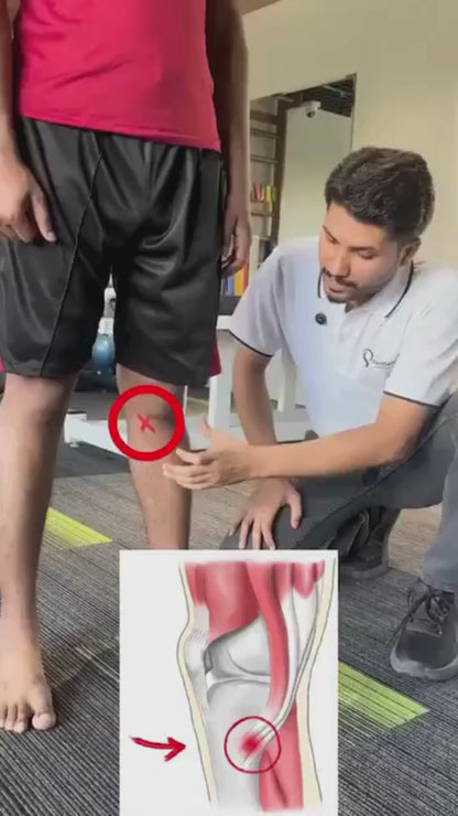 Instant Pain Relief Soothing Massage Gel (Buy One Get One Free ) .