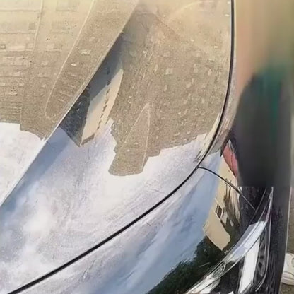 Sopami Car Coating Spray , Buy One Get One Free.